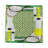 Tennis Anyone Cotton Sateen Cocktail Napkins-125428630