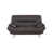 Dark Chocolate Faux Leather is out of stock