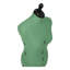 Rebrilliant Dress Form-1570437322