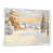 Floater Framed Print without Mat