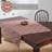  Geometric Table Topper-794914615-794914612