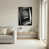 Wrapped Canvas