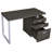 Writing Desk-100242600