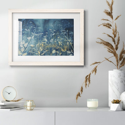 Irresistable, reproduction d'art sur toile