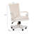 Aurelio Executive Chair