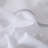 American Cotton 500 Thread Count Sateen Weave Hotel Stitch Duvet Cover Set Long Staple Cotton Embroidered Duvet Cover-1715092839-1715092832