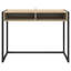 Writing Desk-1603727751