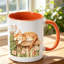 Ceramic Coffee Mug-719355138