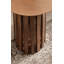 Table basse Klarc-301252133