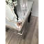 Crispin End Table