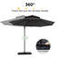 Parasol en porte-à-faux Pulk-1284491699-1222663078