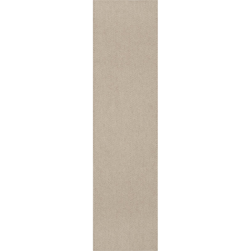 Dionne Wool Indoor Rug, Runner 2'3" x 7'6"