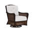 Grand Traverse Outdoor Lounge Chair-624801594-624801571
