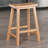 Irieana Counter Stool-870291833-863140229