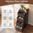 Holyfield Linen Cabinet-2010424675