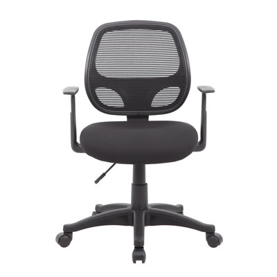 Task Chair