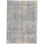 Brookhaven One-of-a-Kind 9'10" X 13'9" Area Rug