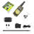 Dog Training Collar