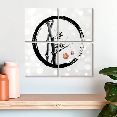 Kerrick Zen Brush