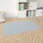 Bookcase Kids Play Mat-107391636-107391644