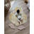 Animal Rugs Rectangle Hand Woven Cotton Rug