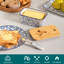 480ml Ceramic Food Storage Container