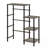 Kreis 38.31 " W Kitchen Island-67797274
