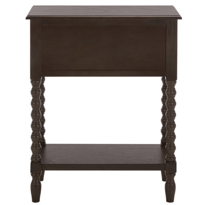 Eckfried 23.5" Console Table