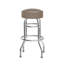 Tabouret de bar Piya-49300369-100042154