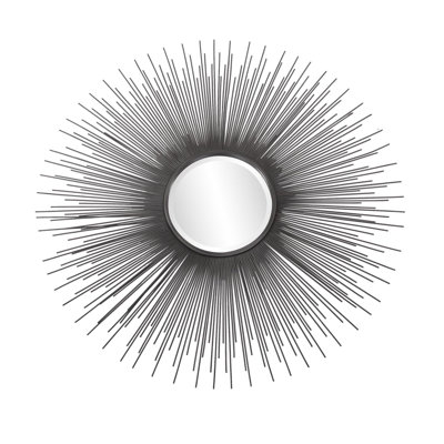 Miroir Helios