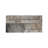 Terraforma Manufactured Stacked Stone Panel Wall Tile Assorted Sizes (15 Pieces, 5.4 sq. ft. per Box)-101433799