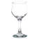 Glassware 240ml Glassware Set Set