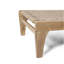Chaise longue Benfield