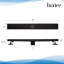 Carrelage en acier inoxydable-97852062