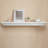 Fireplace Mantel-129762013-130118580