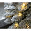 6.99' H Lighted Artificial Christmas Tree