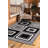 Elisavet Geometric Indoor Rug-774346823