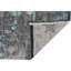 Abstract Area Rug-66826470