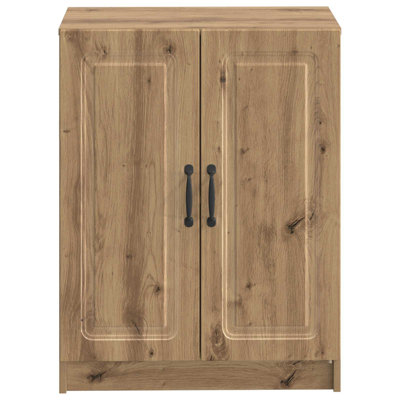 Bathroom Cabinet
