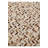 Jake Light Brown Rug