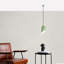 Lustre-1147223077-1147223076