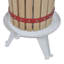Belfry Kitchen Timmons Slow Masticating & Cold Press Juicer
