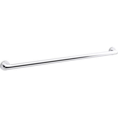 Kumin Grab Bar