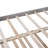 Daybed With Trundle And Drawers-506396091-506396089
