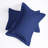 Sham Set-1423817641-1423817688