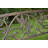 Beaucaire Steel Traditional Bench