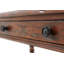 Castle Bromwich Solid Wood Writing Desk