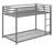 Eastfield Kids Bunk Bed-2146429705-2146191242