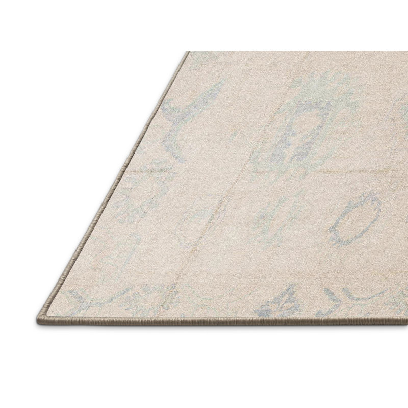 Tapis abstrait moderne 4316, Rectangle 8 pi x 10 pi
