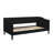 Pennville Upholstered Daybed-188356432